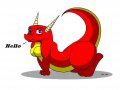 f_1238503459639_chubby_dragon.jpg